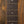Taylor 414ce Studio Natural