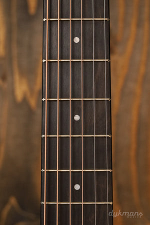 Taylor 414ce Studio Natural