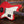 Fender American Professional Classic Jazzmaster Faded Dakota Red