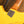 Novo Serus J Vandalism Yellow over '64 3-Tone Burst Dealer Limited