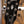 Gibson SG Standard Heritage Cherry Left-Handed
