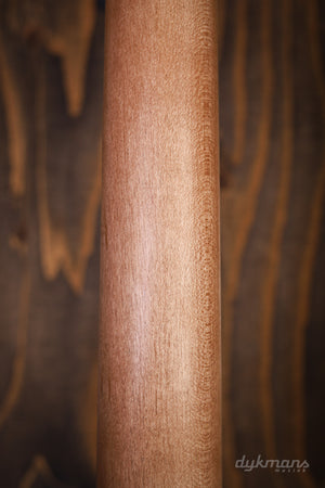 Fender Custom Shop F24 LTD Fat' 59 Stratocaster Relic Aged Sonic Blue