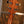 Taylor 414ce Studio Natural