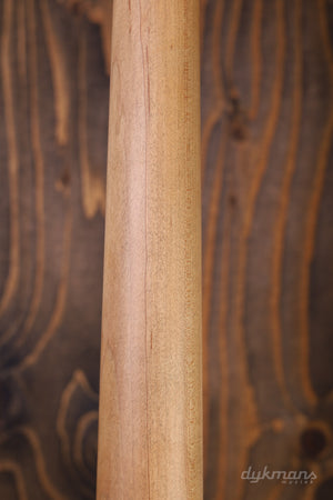 Sandberg Marlowe DK Aged Black