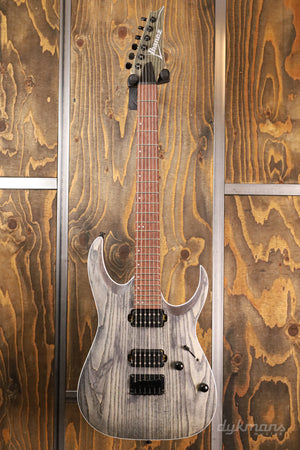 Ibanez RGA42AHBKS
