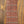 Ibanez RGA42AHBKS