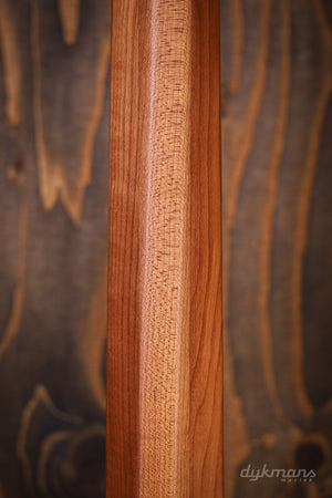 Boden Standard N2.6 Transformative Teal Metallic