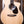Martin SCE-13E Road Series