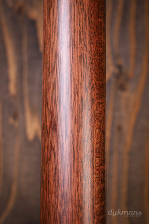 Martin SCE-13E Road Series