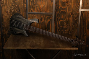 Mayones Ori Enji 5 Antique Black