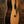 Martin OM-28-GE