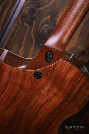 Martin SCE-13E Road Series