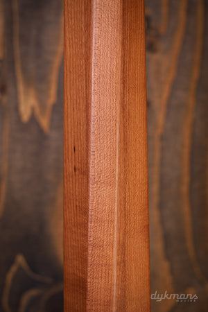 Boden Original N2.6 Sunset Coral Burst Satin