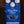 Mad Professor Deep Blue Delay