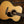 Martin OM-28-GE