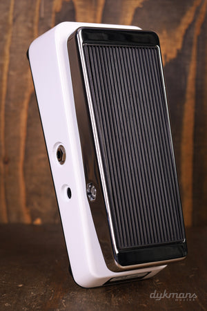 Xotic XW-1 Wah Pedal White