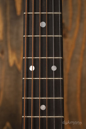 Martin D-28