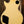 Gibson Les Paul Custom Classic White 1970