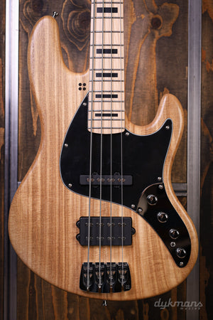 Sandberg California TM SL "Superlight" Natural Matt