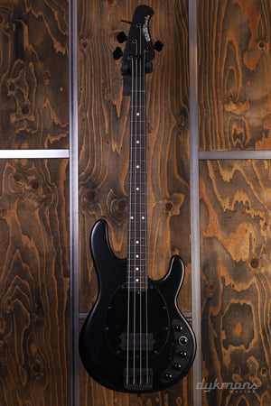 Music Man Darkray Stealth