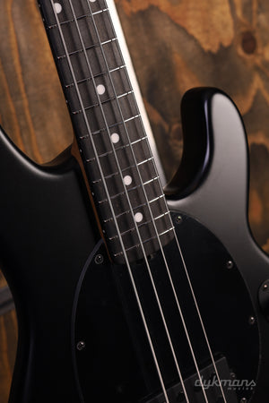 Music Man Darkray Stealth