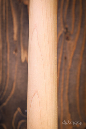 PRS SE Silver Sky Laurel Green