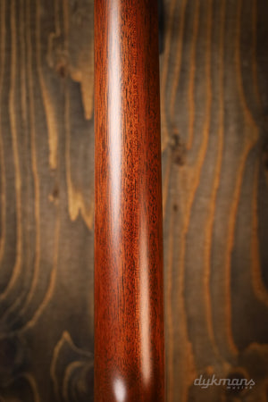 Martin D-28