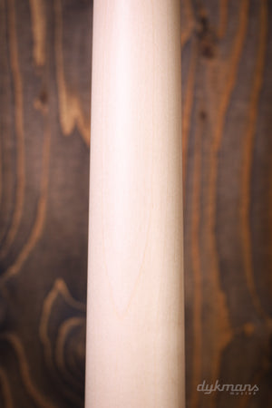 Sandberg California TM SL "Superlight" Natural Matt