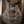 PRS Custom 24 Limited Edition Poplar Burl Charcoal Burst