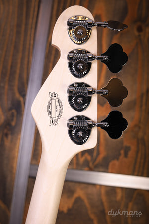 Sandberg California TM SL "Superlight" Natural Matt