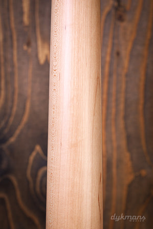 Sandberg California USA Lionel Soft Aged Custom Color Altrosa