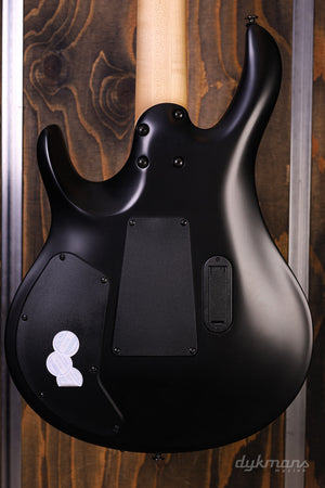 PRS SE Chleo Orchid Dusk