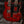 Epiphone EDS-1275 Doubleneck Vintage Cherry