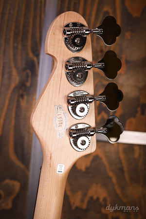 Sandberg California USA Lionel Soft Aged Custom Color Altrosa