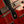 Epiphone EDS-1275 Doubleneck Vintage Cherry