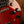 Epiphone EDS-1275 Doubleneck Vintage Cherry
