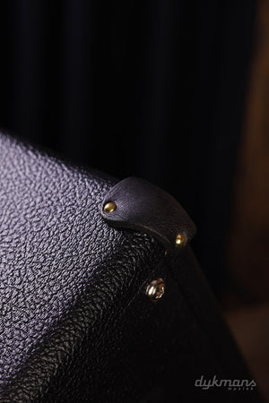 Victory Amps Deputy 112