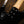 Sandberg California II Shortscale High Gloss Black