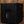 Mesa Boogie Subway Ultra-Lite 2x10 Subway Diagonal Bass Cabinet
