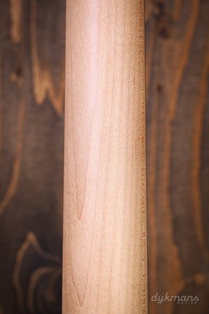 PRS Swamp Ash Special Scarlet Smokeburst