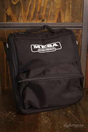 Mesa Boogie Gig Bag Subway D-800