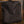 Mesa Boogie Gig Bag Subway D-800