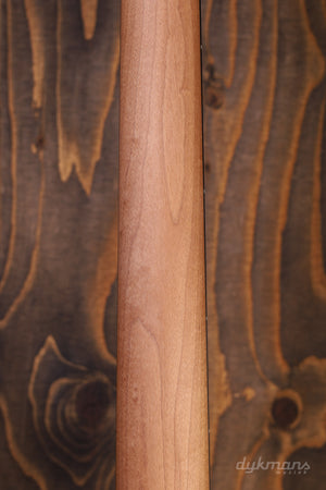 Music Man Darkray Silverburst