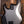 Music Man Darkray Silverburst