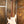 Dingwall Custom Shop Z3X-5 Magenta Crush Reverseburst
