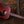 Gibson J-45 Special Satin Wine Red