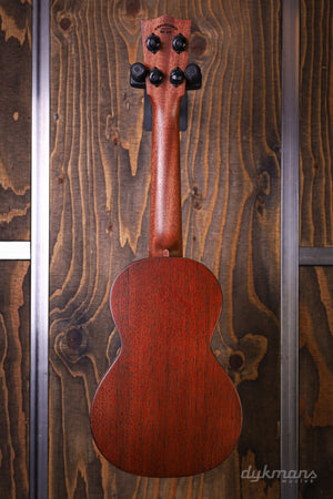 Martin Centennial Tenor Ukulele