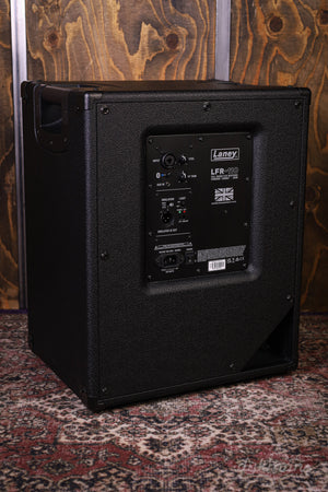 Laney LFR-110