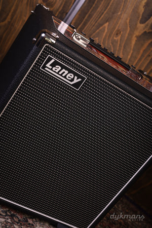 Laney Digbeth Foundry DBF50