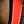 Dingwall Custom Shop Super P/J 5 Fiesta Red Trans Black Back